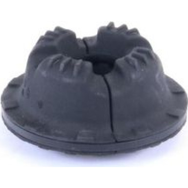 MK299 Federbeinstützlager MOUNTING KIT