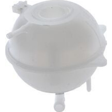 MAHLE Ausgleichsbehälter, Kühlmittel CRT 104 000S BEHR