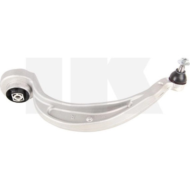 50147114 Lenker, Radaufhängung