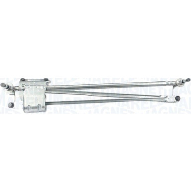 MAGNETI MARELLI Wischergestänge 085570168010