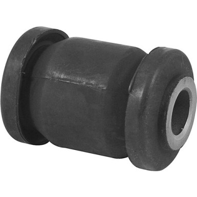 Lagerbuchse, Querlenker Dodge P. Kaliber 07-11 | 00191330