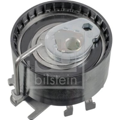 FEBI BILSTEIN Spannrolle | 19851