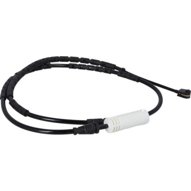 105090 Warnkontakt, Bremsbelagverschleiß 105090 Warnkontakt, Bremsbelagverschleiß