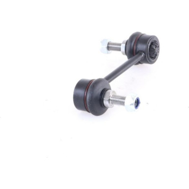 MONROE Stange/Strebe, Stabilisator L12600