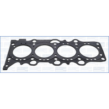 10147400 Dichtung, Zylinderkopf MULTILAYER STEEL