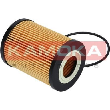 KAMOKA Ölfilter KAMOKA Ölfilter