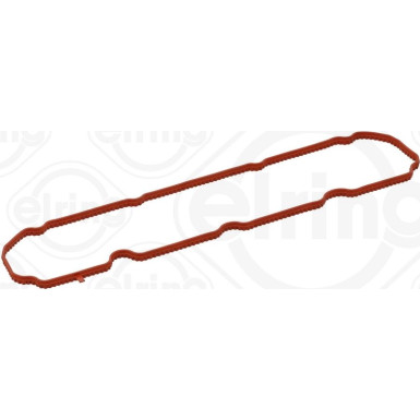 Dichtung, Ansaugkrümmer | BMW | 648.280