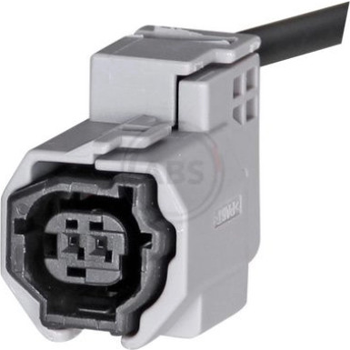 A.B.S. ABS Sensor 31681 A.B.S. ABS Sensor 31681