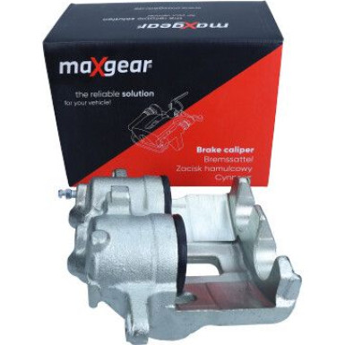 Bremssattel | 82-1296