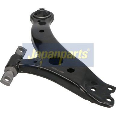 Querlenker Toyota P. Camry Acv (Mcv3_, Acv3_, _Xv3_) 01- Le BS-238L