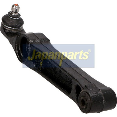 Querlenker Suzuki P. Ignis 03- Le/Pr CJ-804