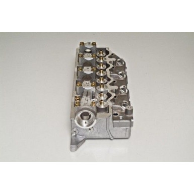 AMC Zylinderkopf AMC Zylinderkopf