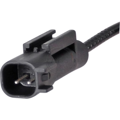 A.B.S. Sensor, Raddrehzahl 31825