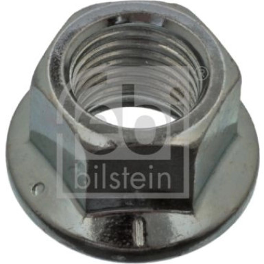 FEBI BILSTEIN Nuss | 07400