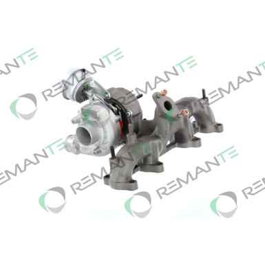 Lader, Aufladung | 003-001-000060R