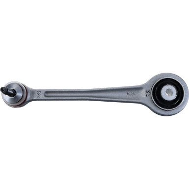 25855 02 Lenker, Radaufhängung 25855 02 Lenker, Radaufhängung