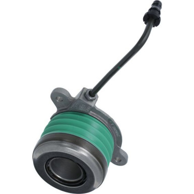 ZENTRALAUSRÜCKER, KUPPLUNG FTE CLUTCH ACTUATION VAL1101236