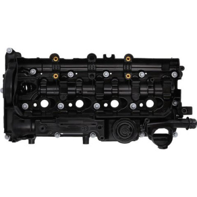 KAMOKA Zylinderkopfhaube