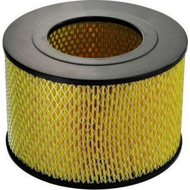 DENCKERMANN Luftfilter