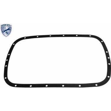 VAICO Hydraulikfiltersatz, Automatikgetriebe V20-0573 Expert Kits +