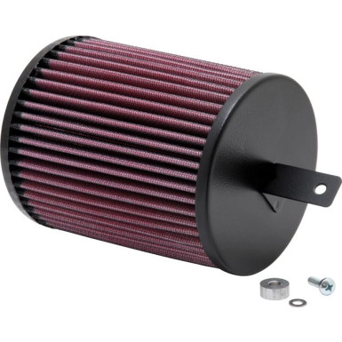 Luftfilter Motorrad Honda Trx450R 04-05 | HA-4504