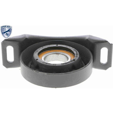 VAICO Lagerung, Gelenkwelle V30-2731 Expert Kits +