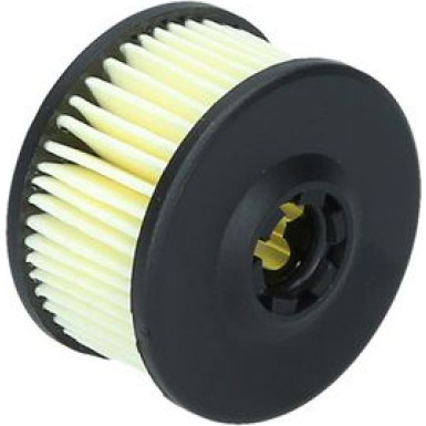 KAMOKA Kraftstofffilter KAMOKA Kraftstofffilter