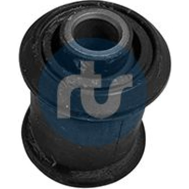 RTS Stiller Block | 017-00363