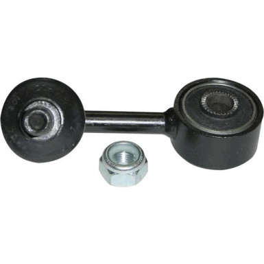 84 307 010 Stabilisator VA re MITSUBISHI Pajero I,II,III 88 JTS7547