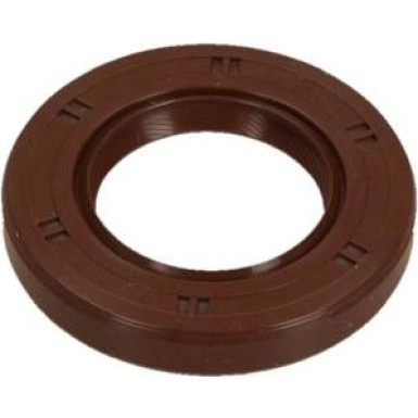 Wellendichtring, Nockenwelle (4x/Mot) | SUBARU | 81-53944-00