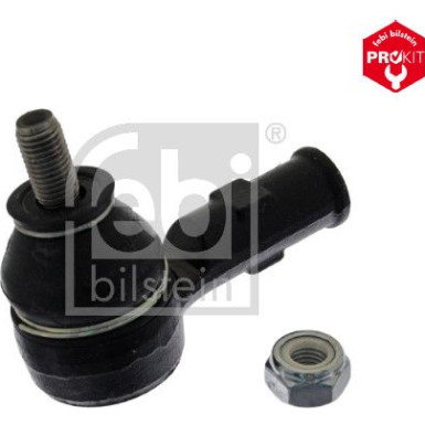 Gelenk - Lenkung Ford Fiesta 76-94 Le/Pr | 2959 Gelenk - Lenkung Ford Fiesta 76-94 Le/Pr | 2959