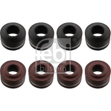 FEBI BILSTEIN Dichtungssatz 06652 FEBI BILSTEIN Dichtungssatz 06652