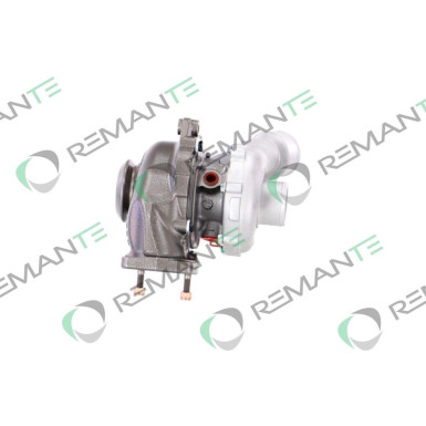 Lader, Aufladung | 003-001-001165R