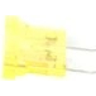 1 904 529 907 Sicherung