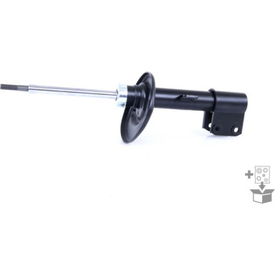 MONROE ORIGINAL-Gasdämpfer VA li | CITROEN C4 Grand/Picasso 07 | G7328 MONROE ORIGINAL-Gasdämpfer VA li | CITROEN C4 Grand/Picasso 07 | G7328