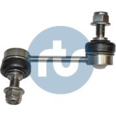 RTS Stabilisatorstange | 97-05837-1