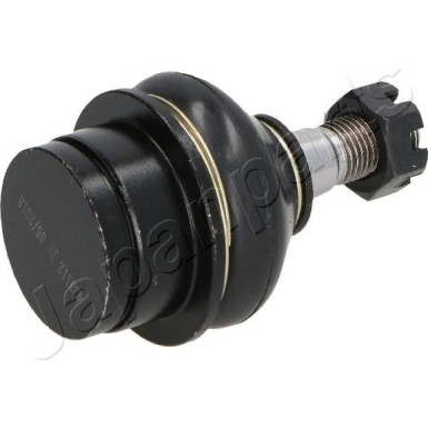 BJ-131 Trag-/Führungsgelenk