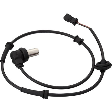 Sensor, Raddrehzahl | AUDI A4 95 | 0 986 594 005