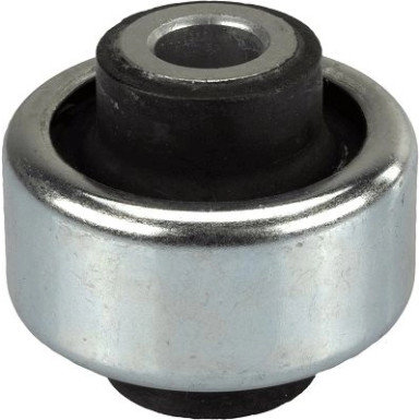 JBU205 Lagerung, Lenker