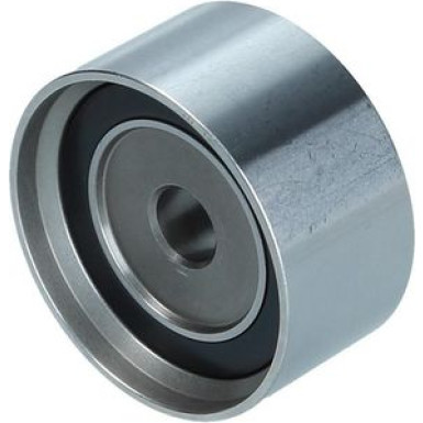 KAMOKA Umlenk-/Führungsrolle, Zahnriemen