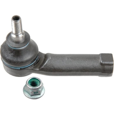 Spurstangenkopf VA li | FORD | 21189 01 Spurstangenkopf VA li | FORD | 21189 01