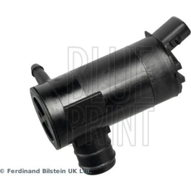 Waschwasserpumpe | Hyundai | ADG00308 Waschwasserpumpe | Hyundai | ADG00308