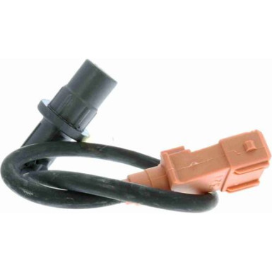 V22-72-0010 Impulsgeber, Kurbelwelle Original VEMO Qualität V22-72-0010 Impulsgeber, Kurbelwelle Original VEMO Qualität