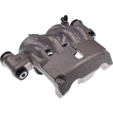 DENCKERMANN Bremstrommel DENCKERMANN Bremstrommel