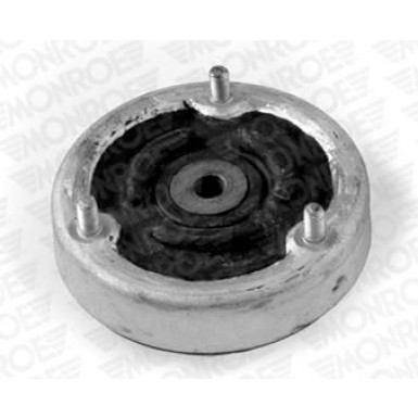 MONROE Stützlager=1Stk. HA | BMW 5 E60,E61,7 E65,E66,E67 01 | MK279 MONROE Stützlager=1Stk. HA | BMW 5 E60,E61,7 E65,E66,E67 01 | MK279