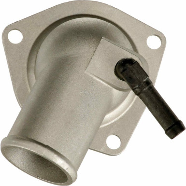 Gates Thermostat | OPEL Zafira 1.6 | TH20092G1 Gates Thermostat | OPEL Zafira 1.6 | TH20092G1