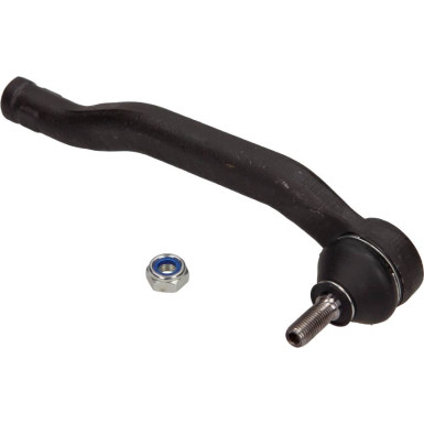 69-0882 Spurstangenkopf 69-0882 Spurstangenkopf