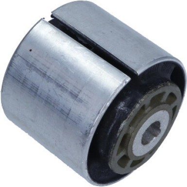 Querlenkerlager VA li/re MERCEDES C,CLS,E,GLC 13 MEYLE-ORIGINAL: True to OE 146100065