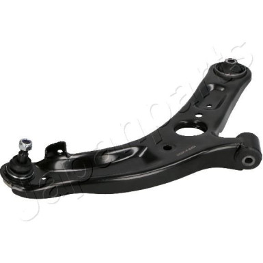 Querlenker Hyundai P. Elantra Md (Md, Ud) 11- Unten | BS-H61R