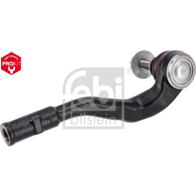 12 301 035 Spurst.-Kopf li (OE) AUDI A4,A5 07 ProKit 36506